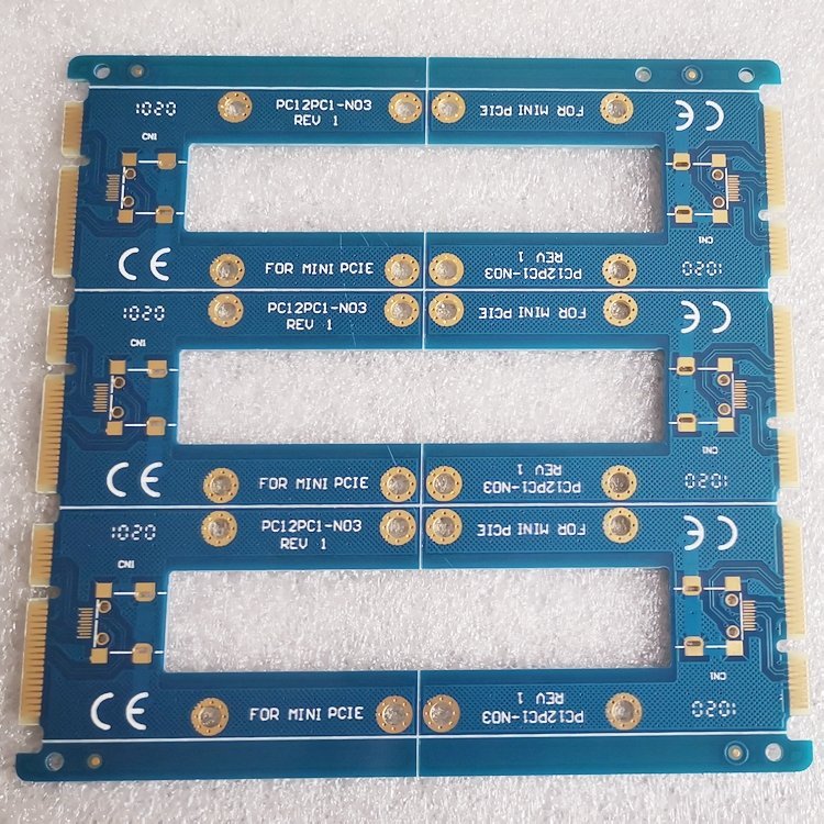 深圳USB多口智能柜充电板PCBA电路板方案 工业设备PCB板开发设计加工