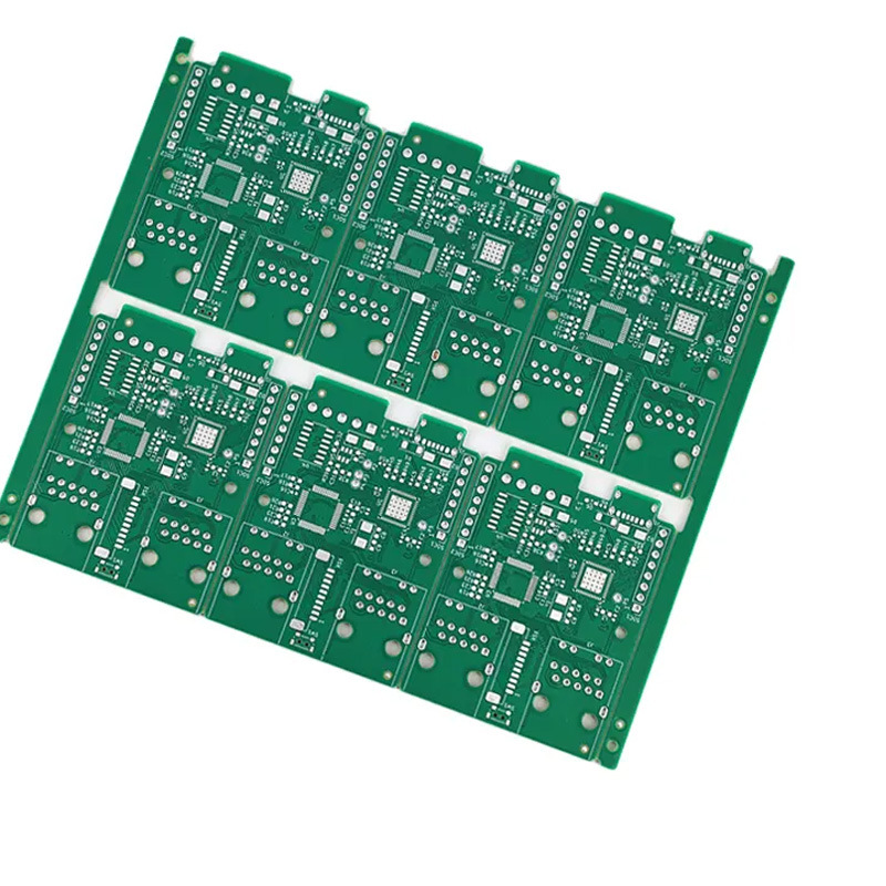 深圳解决方案投影仪产品开发主控电路板smt贴片控制板设计定制抄板